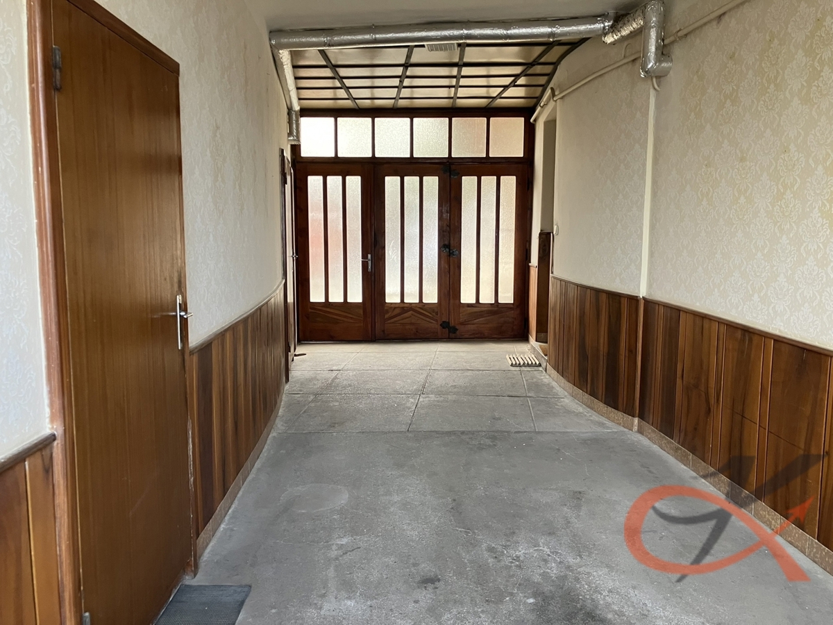 Photo 3 - House for sale · Family house · 115 m² · 4 rooms