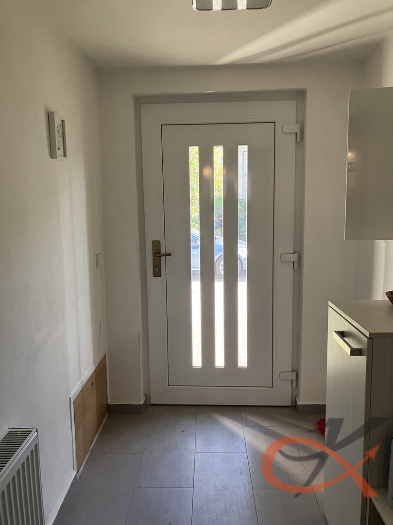 Photo 4 - House for sale · Family house · 109 m² · 3 rooms