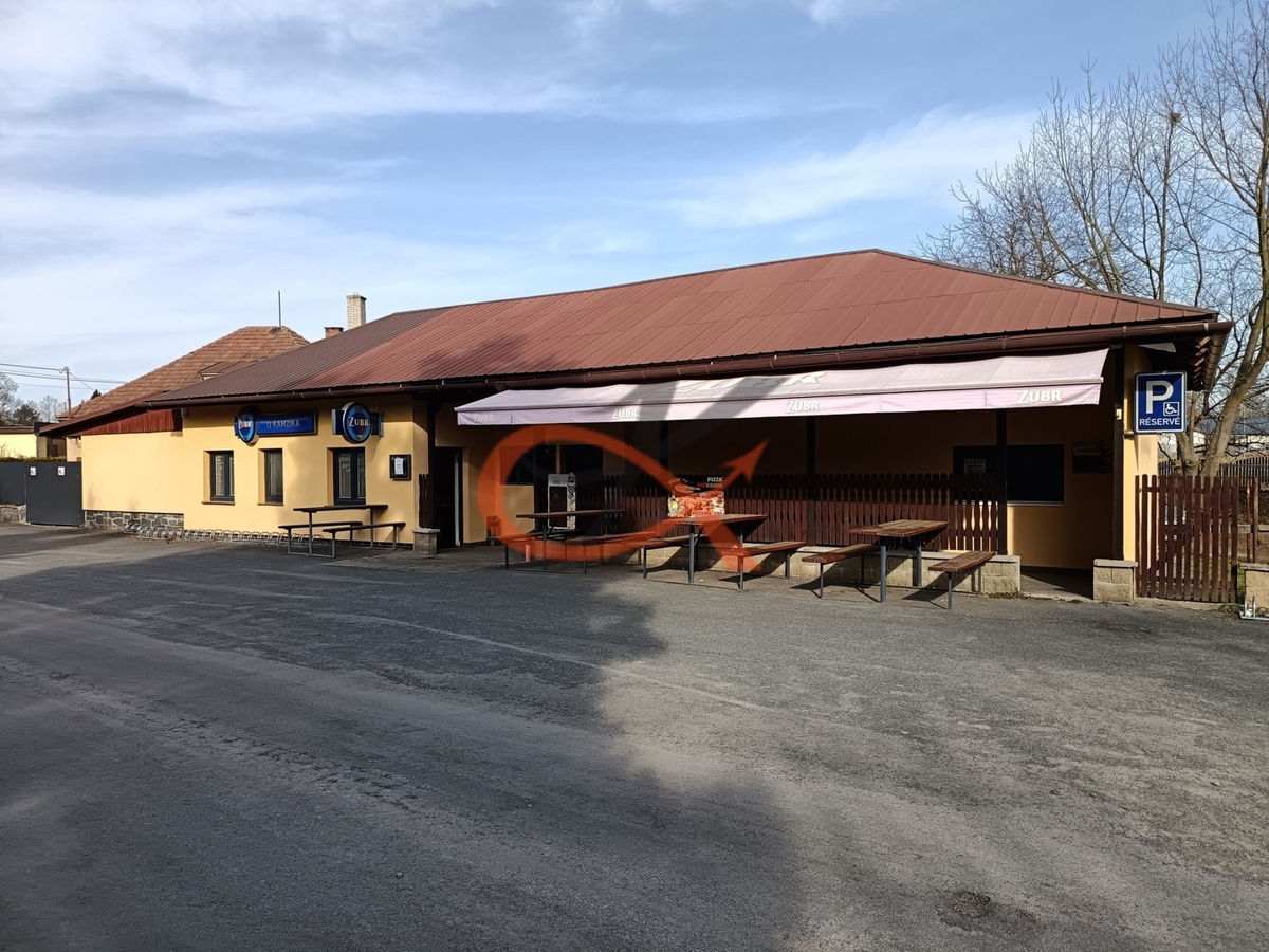 Photo 4 - House for sale · Family house · 343 m² · 5 rooms