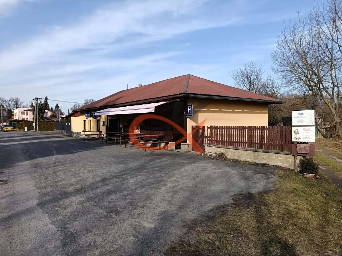 Photo 3 - House for sale · Family house · 343 m² · 5 rooms