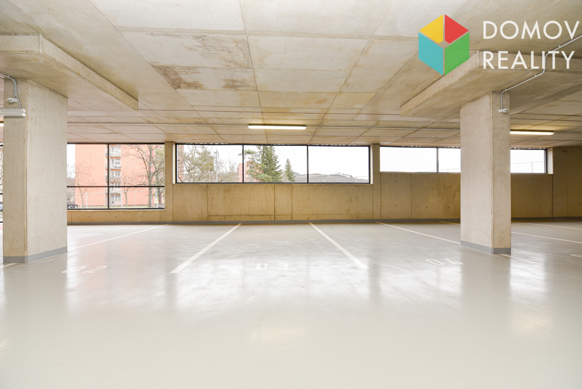 Photo 4 - Garage for rent · 13 m²
