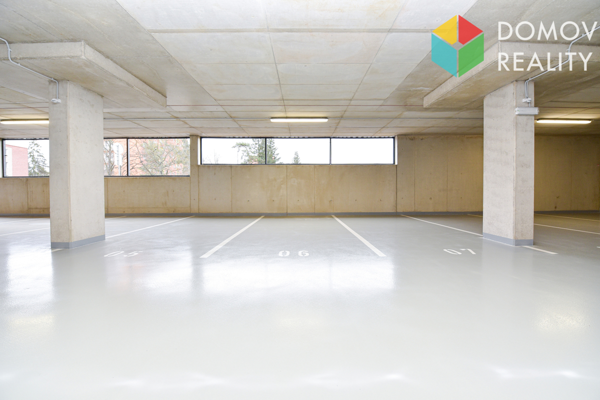 Photo 3 - Garage for rent · 13 m²
