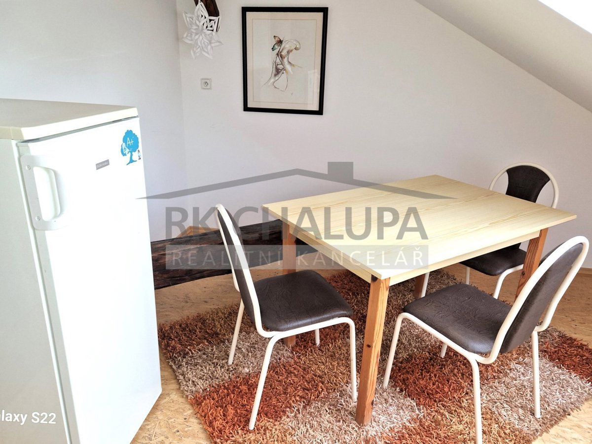 Hình ảnh 2 - Căn hộ cho thuê · 2+1 · 75 m²