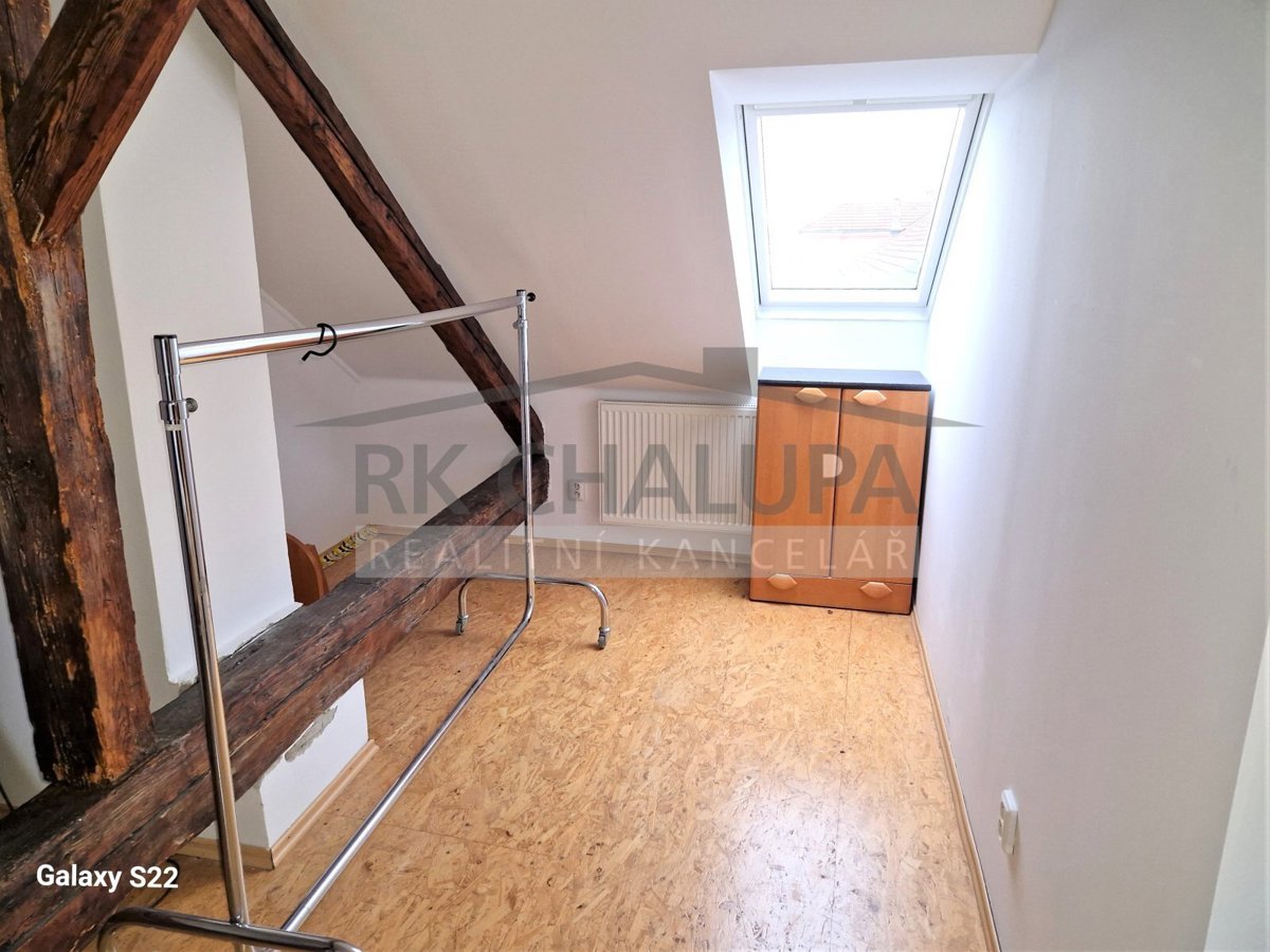 Hình ảnh 4 - Căn hộ cho thuê · 2+1 · 75 m²