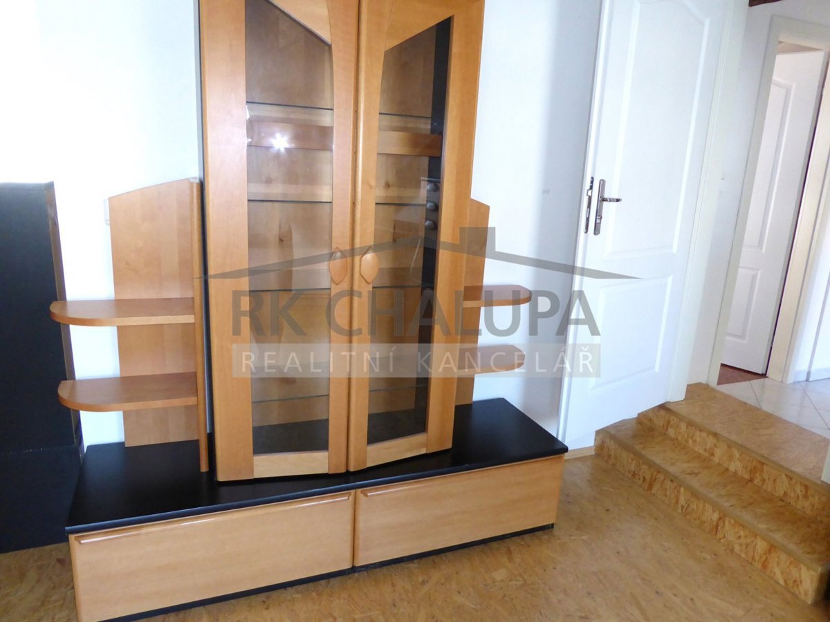 Hình ảnh 3 - Căn hộ cho thuê · 2+1 · 75 m²