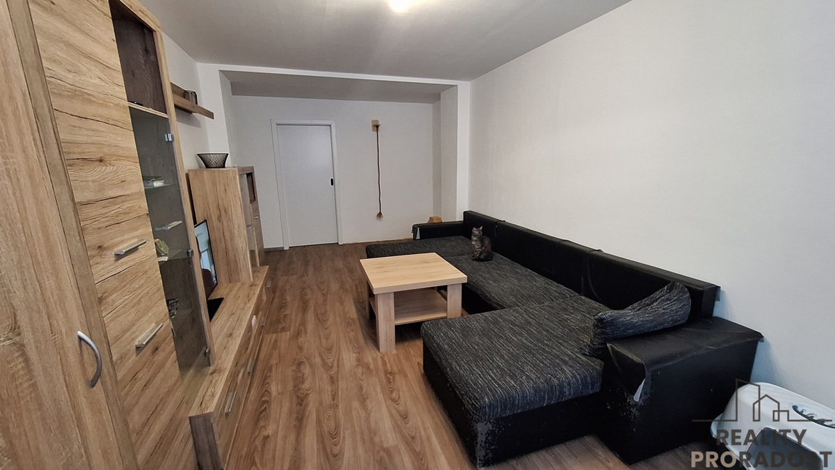 Hình ảnh 4 - Căn hộ bán · 3+1 · 67 m²
