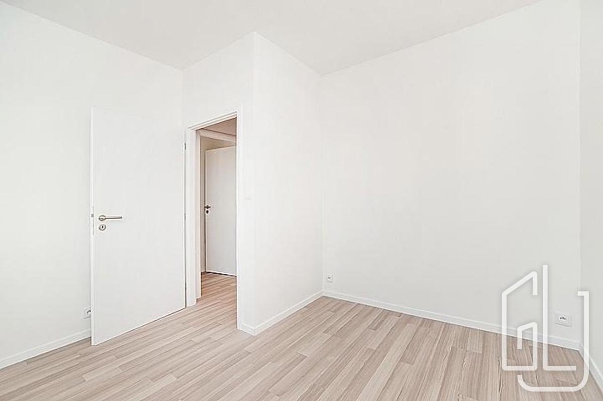 Photo 1 - Apartment for rent · 3+kk · 62 m²