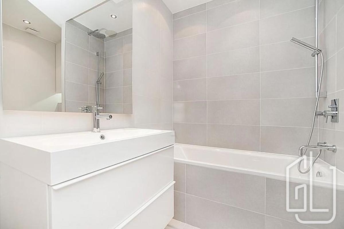 Photo 4 - Apartment for rent · 3+kk · 62 m²