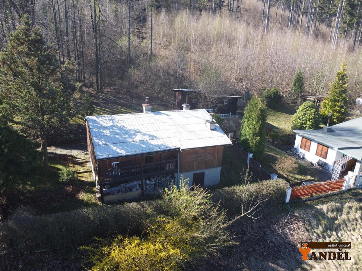 Фото 1 - Продаж будинку · Котедж · 391 m²