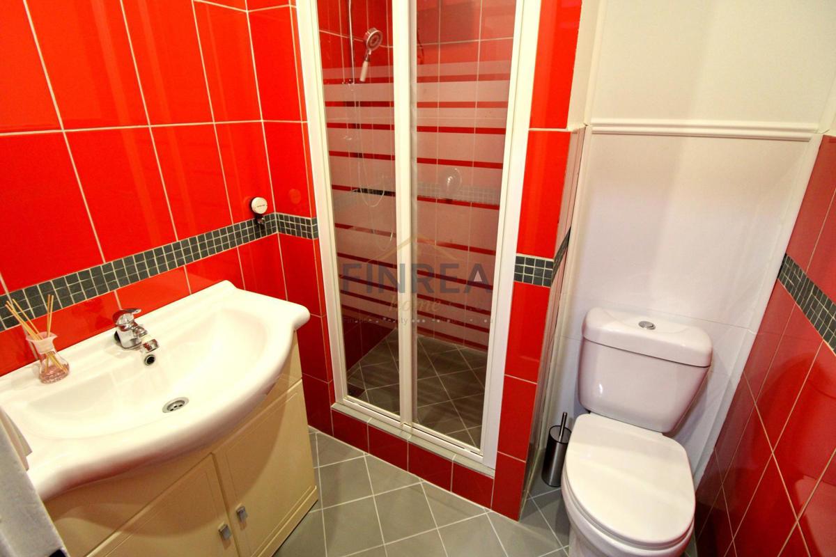 Fotografie 4 - Prodej bytu · 1+kk · 19 m²