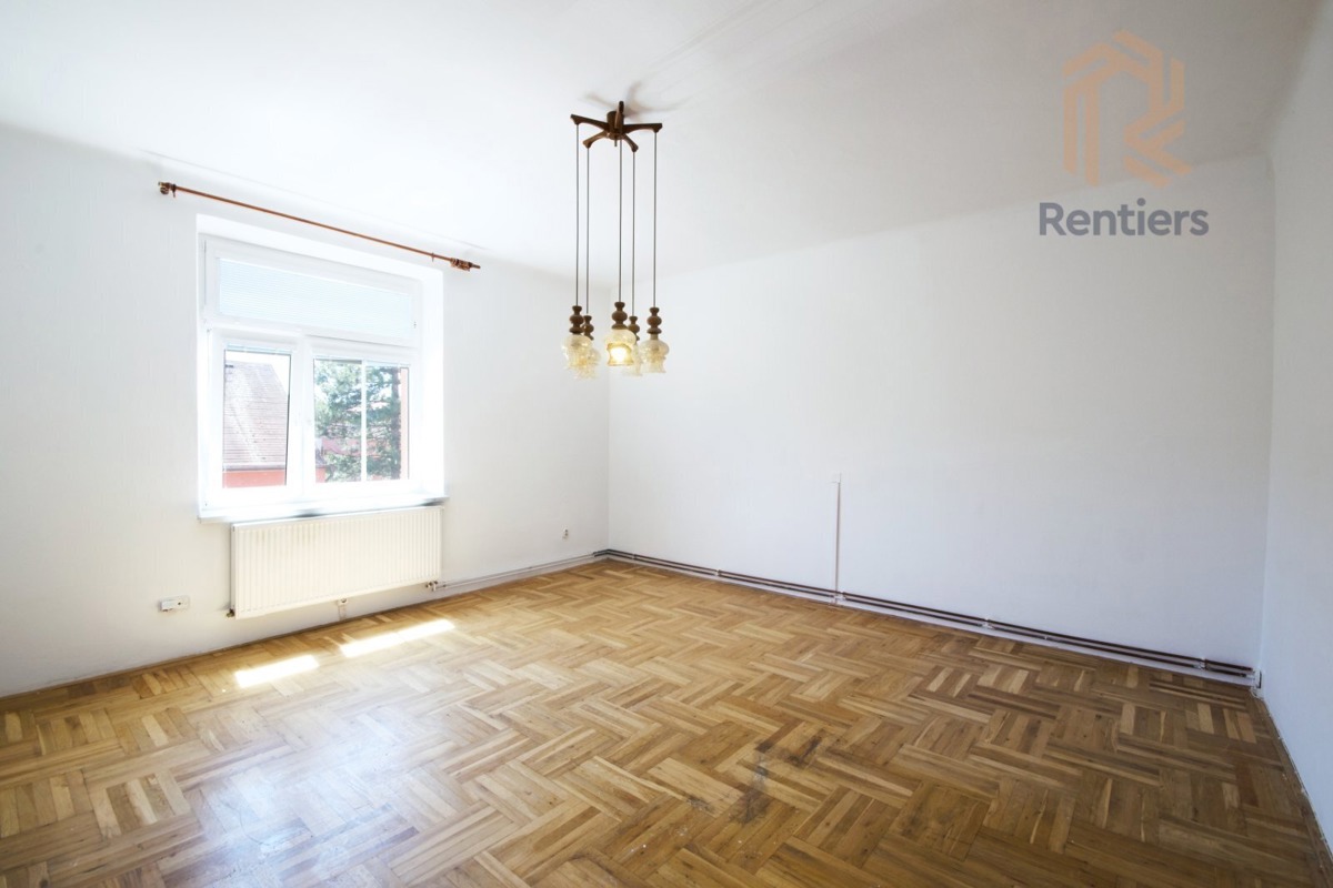 Fotografie 4 - Prodej bytu · 2+1 · 52 m²