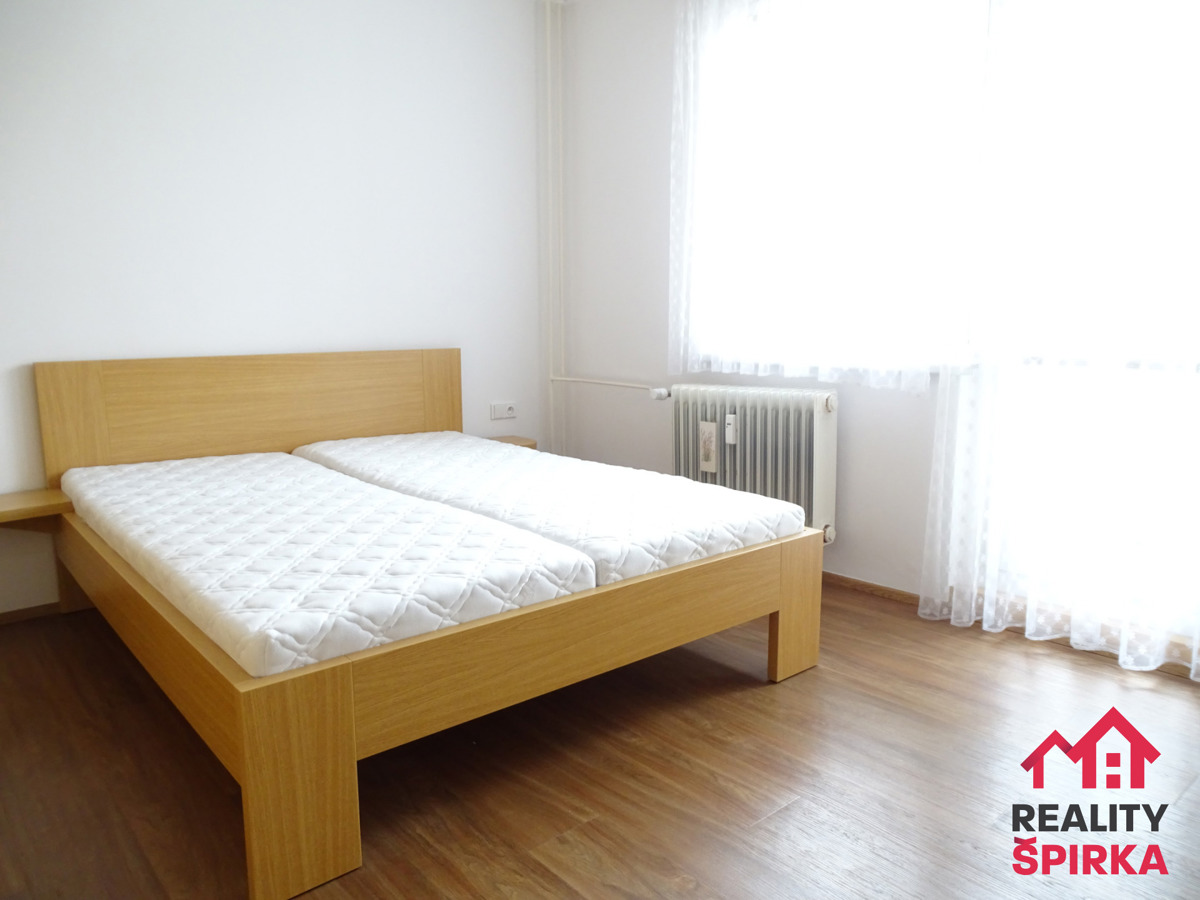 Photo 2 - Apartment for rent · 2+1 · 65 m²