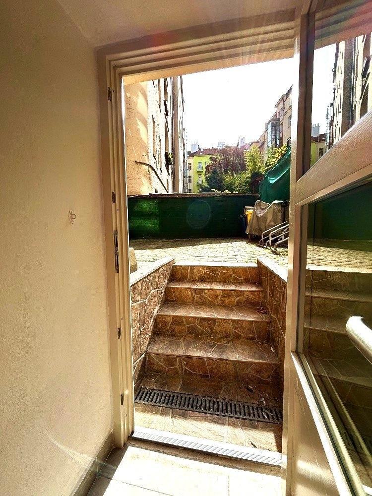 Photo 2 - Apartment for rent