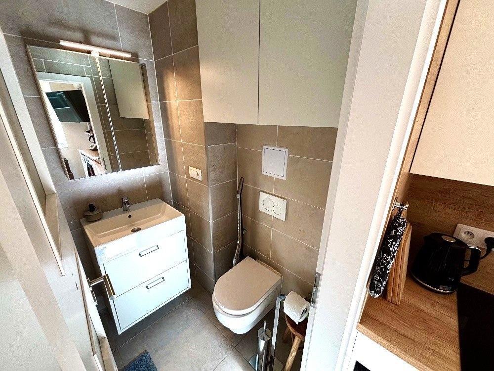 Photo 3 - Apartment for rent