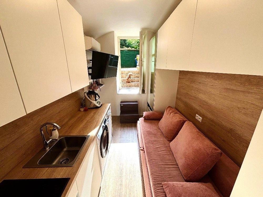 Photo 1 - Apartment for rent