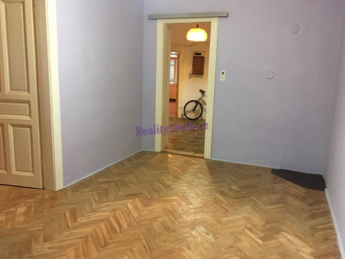 Hình ảnh 1 - Căn hộ cho thuê · 2+1 · 98 m²