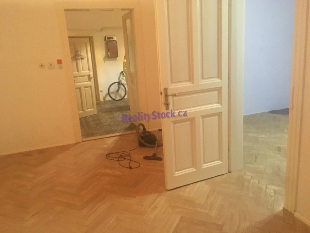 Hình ảnh 2 - Căn hộ cho thuê · 2+1 · 98 m²
