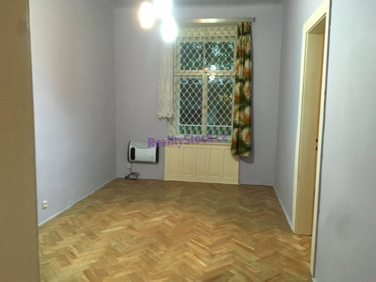 Hình ảnh 4 - Căn hộ cho thuê · 2+1 · 98 m²