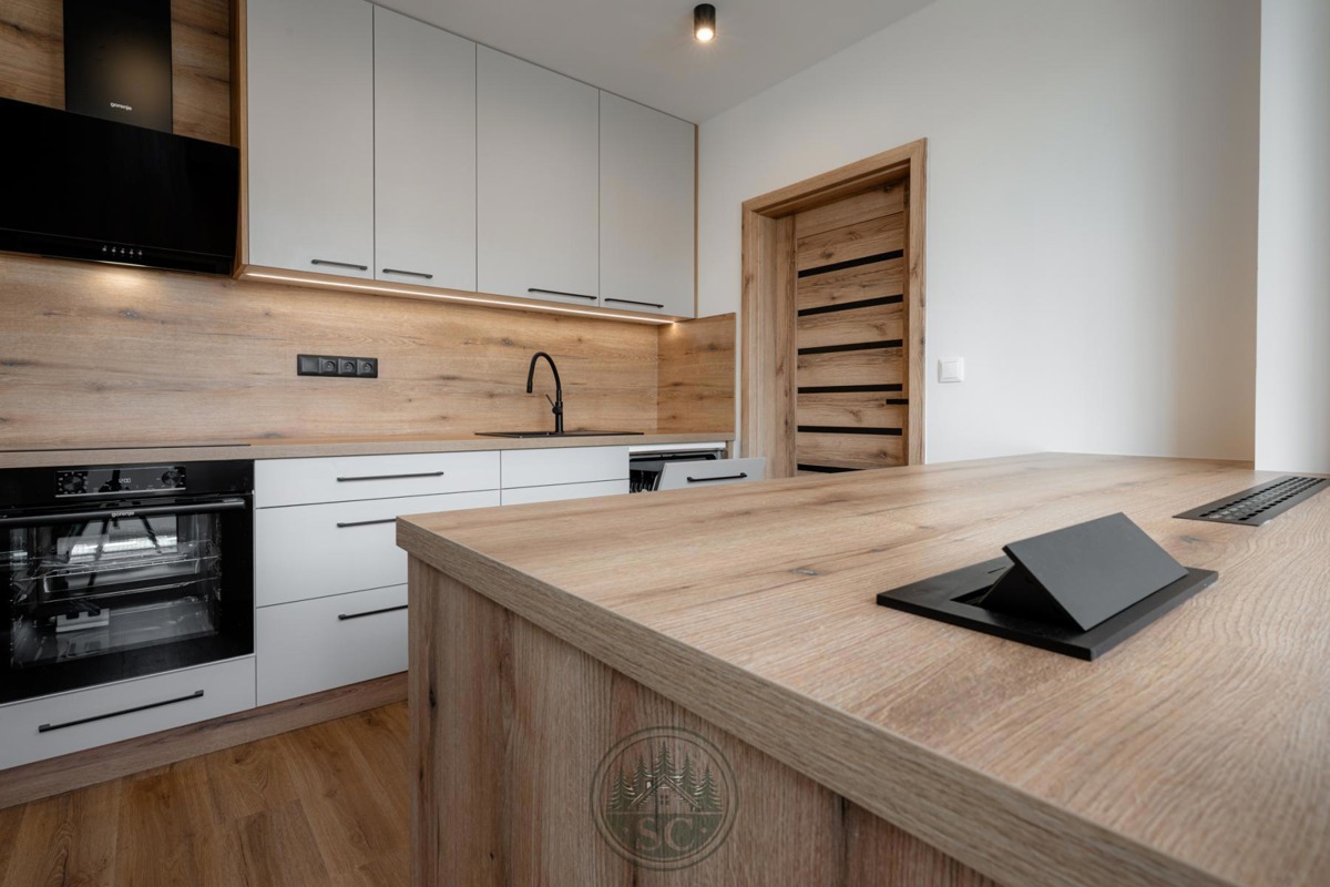Photo 2 - Apartment for sale · 3+1 · 75 m²