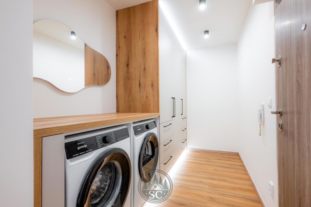 Photo 3 - Apartment for sale · 3+1 · 75 m²