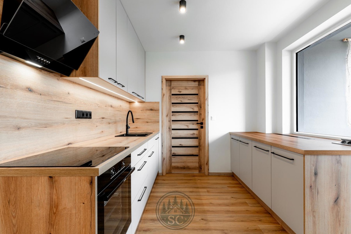 Photo 1 - Apartment for sale · 3+1 · 75 m²