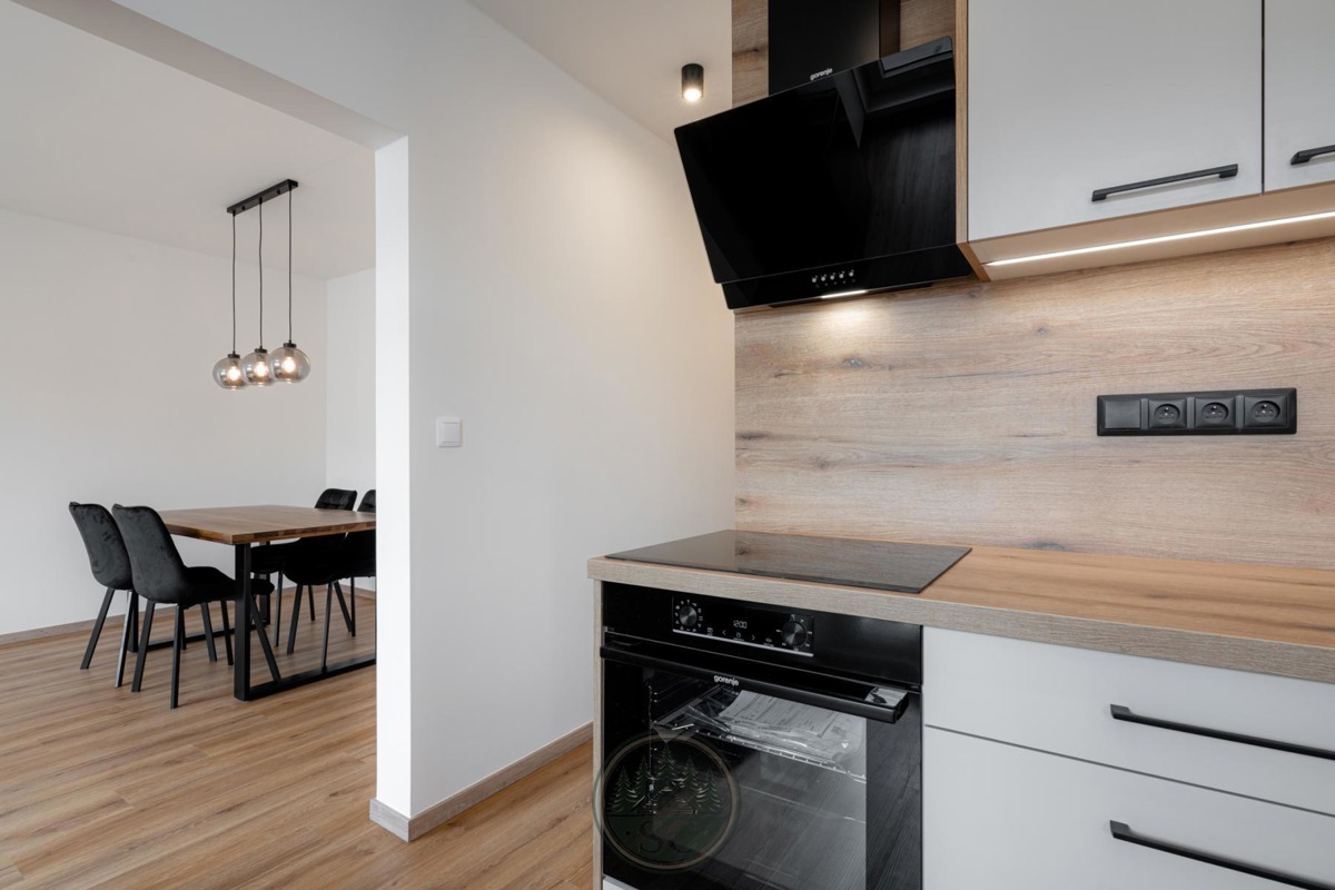 Photo 4 - Apartment for sale · 3+1 · 75 m²