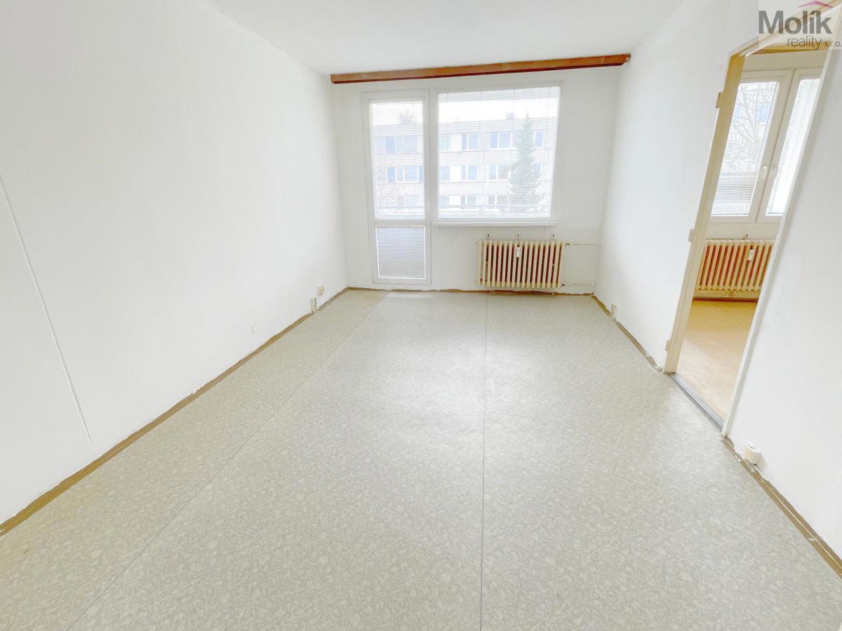 Photo 1 - Apartment for sale · 3+1 · 64 m²