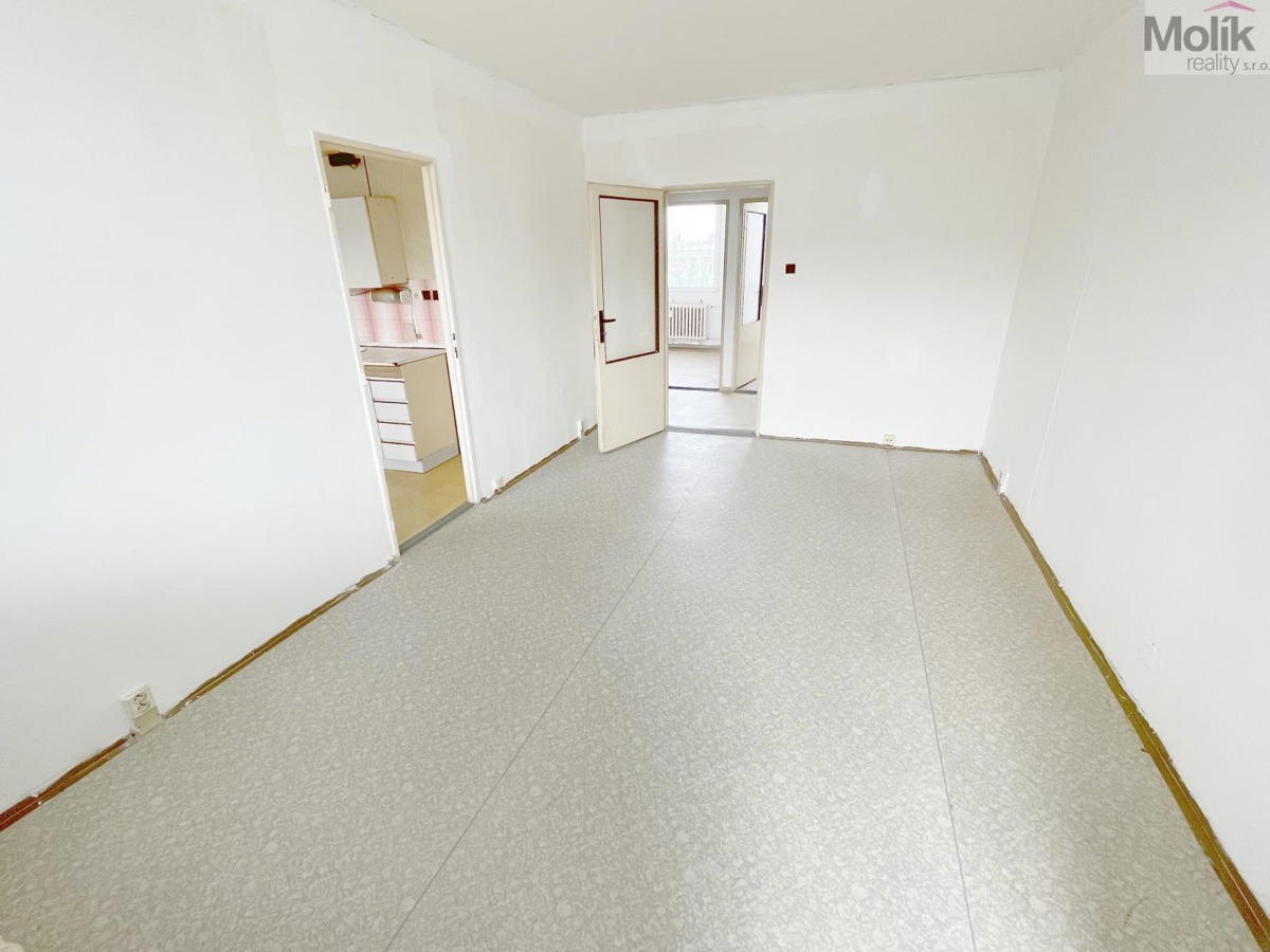 Photo 3 - Apartment for sale · 3+1 · 64 m²