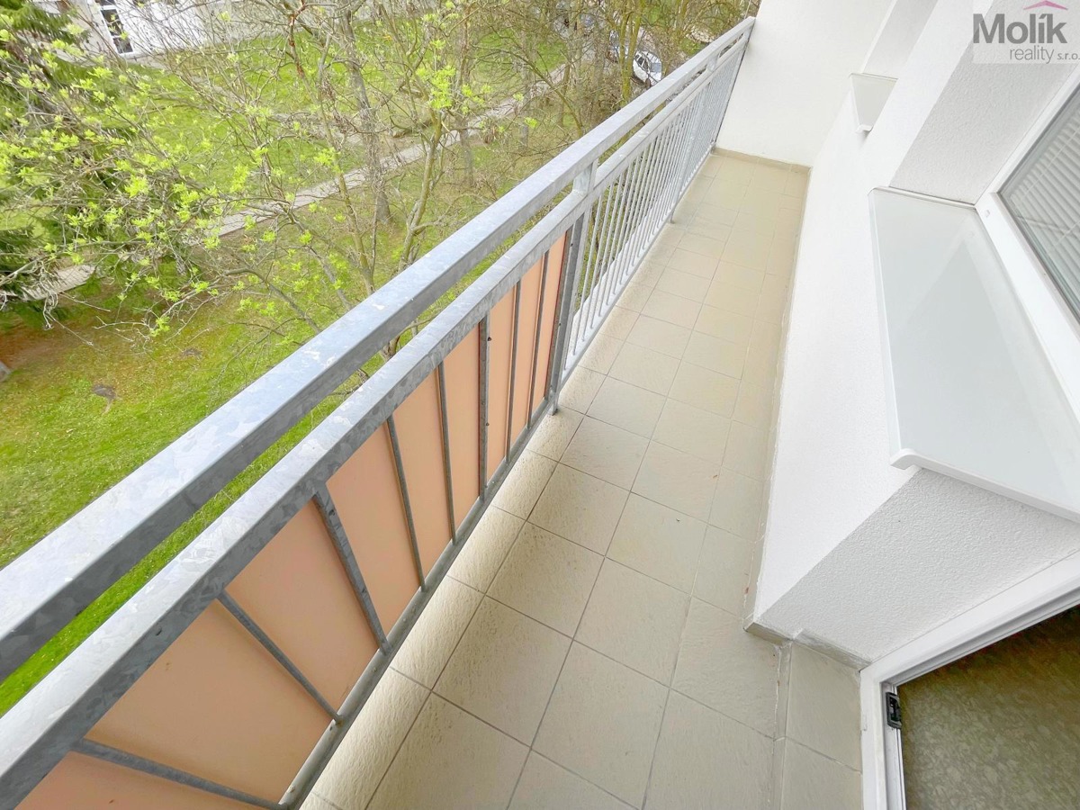 Photo 4 - Apartment for sale · 3+1 · 64 m²
