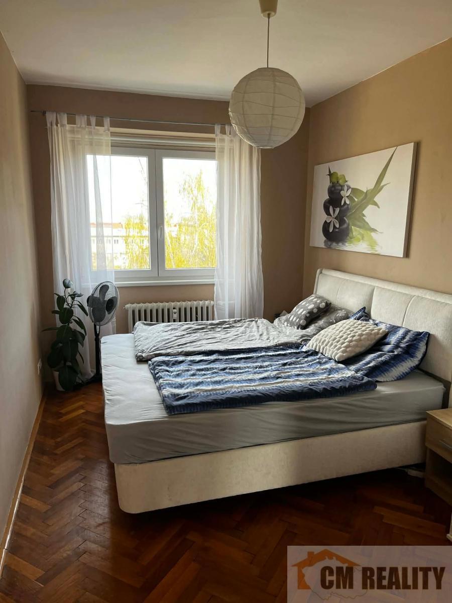 Photo 3 - Apartment for sale · 2+1