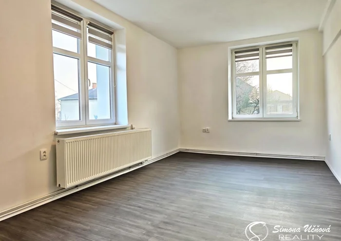 Hình ảnh 2 - Căn hộ bán · 3+1 · 84 m²