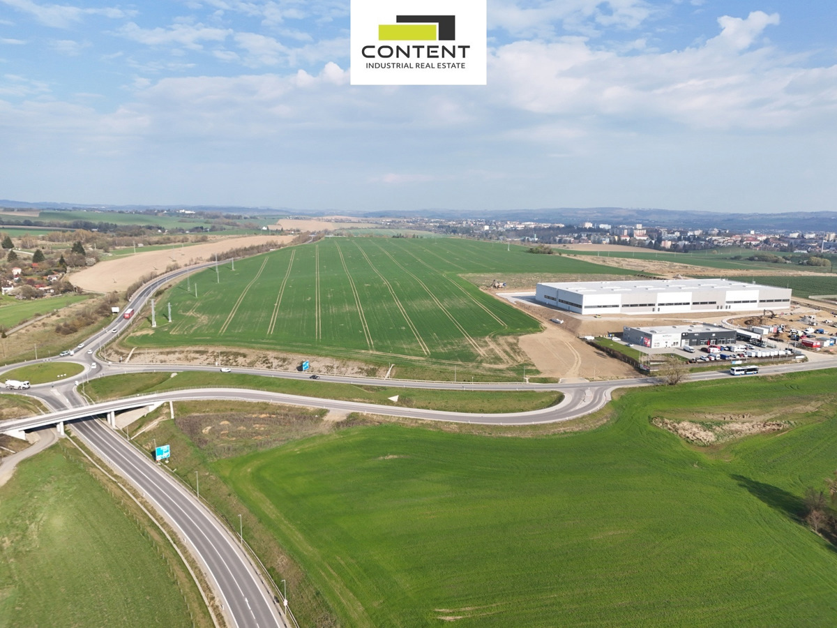 Photo 1 - Commercial property for rent · 1 522 m²