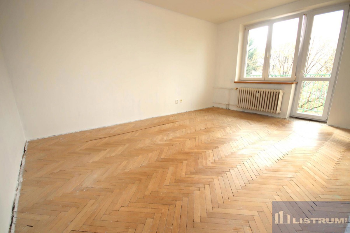 Photo 4 - Apartment for sale · 2+1 · 48 m²