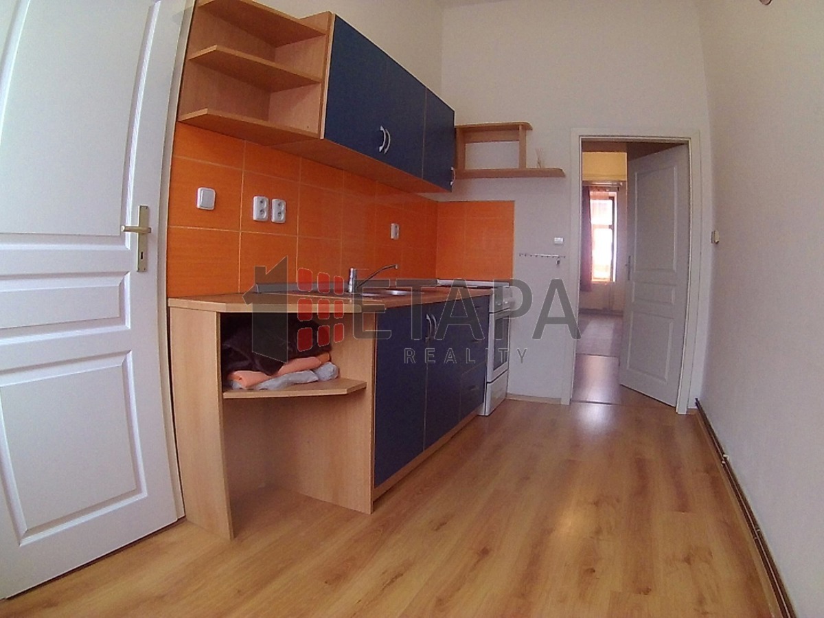Hình ảnh 2 - Căn hộ cho thuê · 2+1 · 61 m²