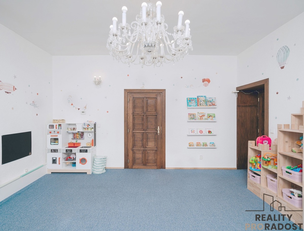 Photo 4 - Commercial property for sale · 135 m²