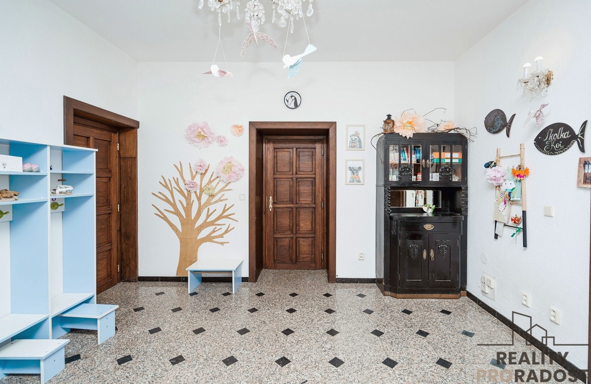 Photo 2 - Commercial property for sale · 135 m²