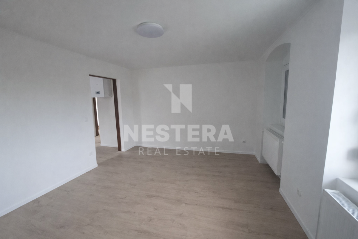 Photo 3 - Apartment for rent · 1+1 · 20 m²