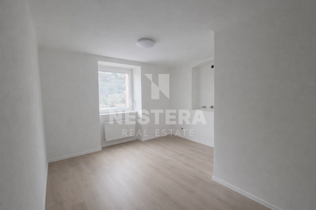 Photo 4 - Apartment for rent · 1+1 · 20 m²