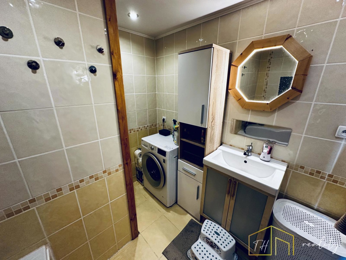Photo 4 - Apartment for rent · 3+kk · 72 m²