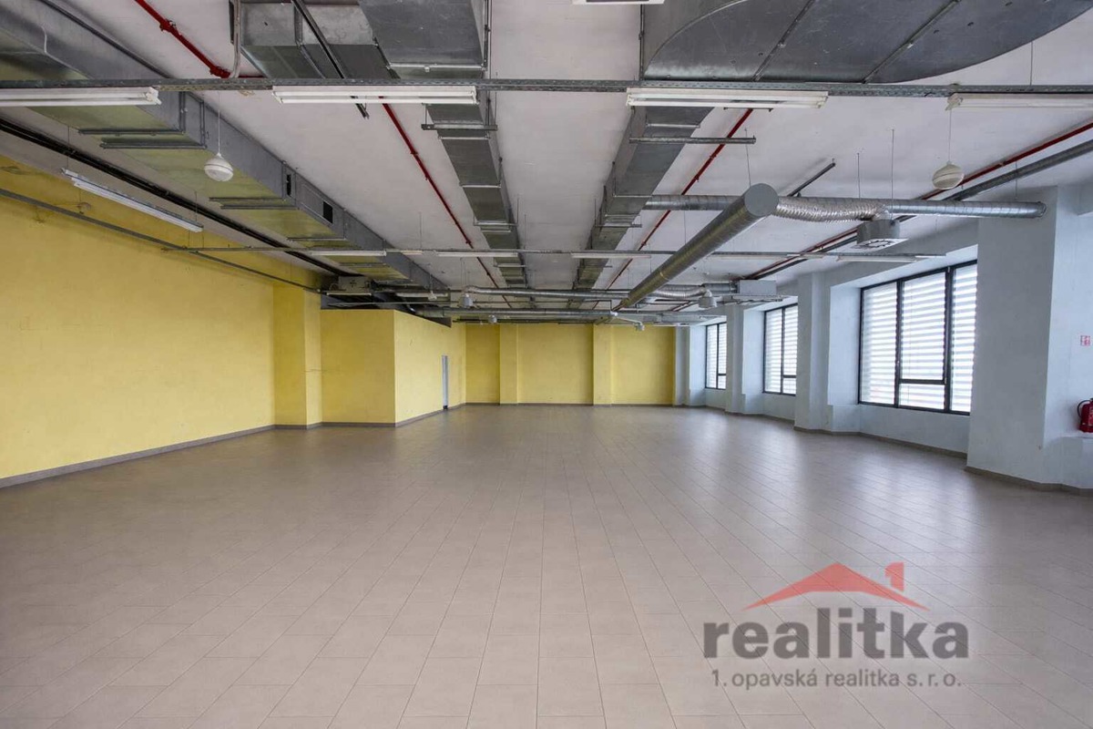 Hình ảnh 2 - Bất động sản thương mại cho thuê · Mặt bằng kinh doanh · 265 m²