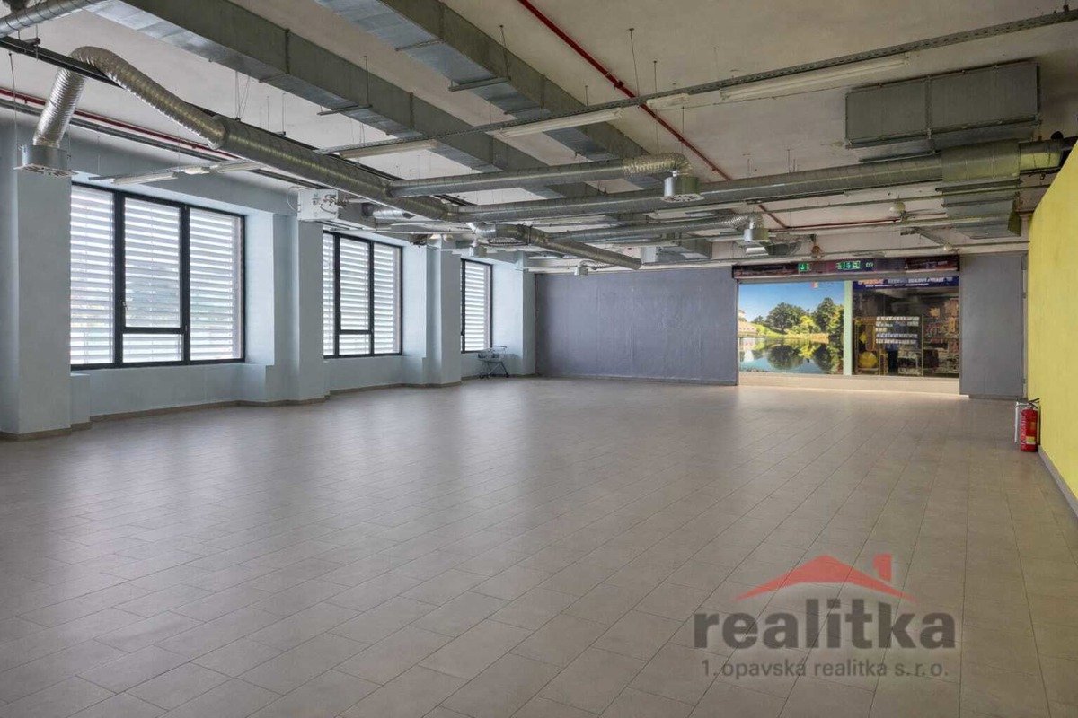 Hình ảnh 4 - Bất động sản thương mại cho thuê · Mặt bằng kinh doanh · 265 m²