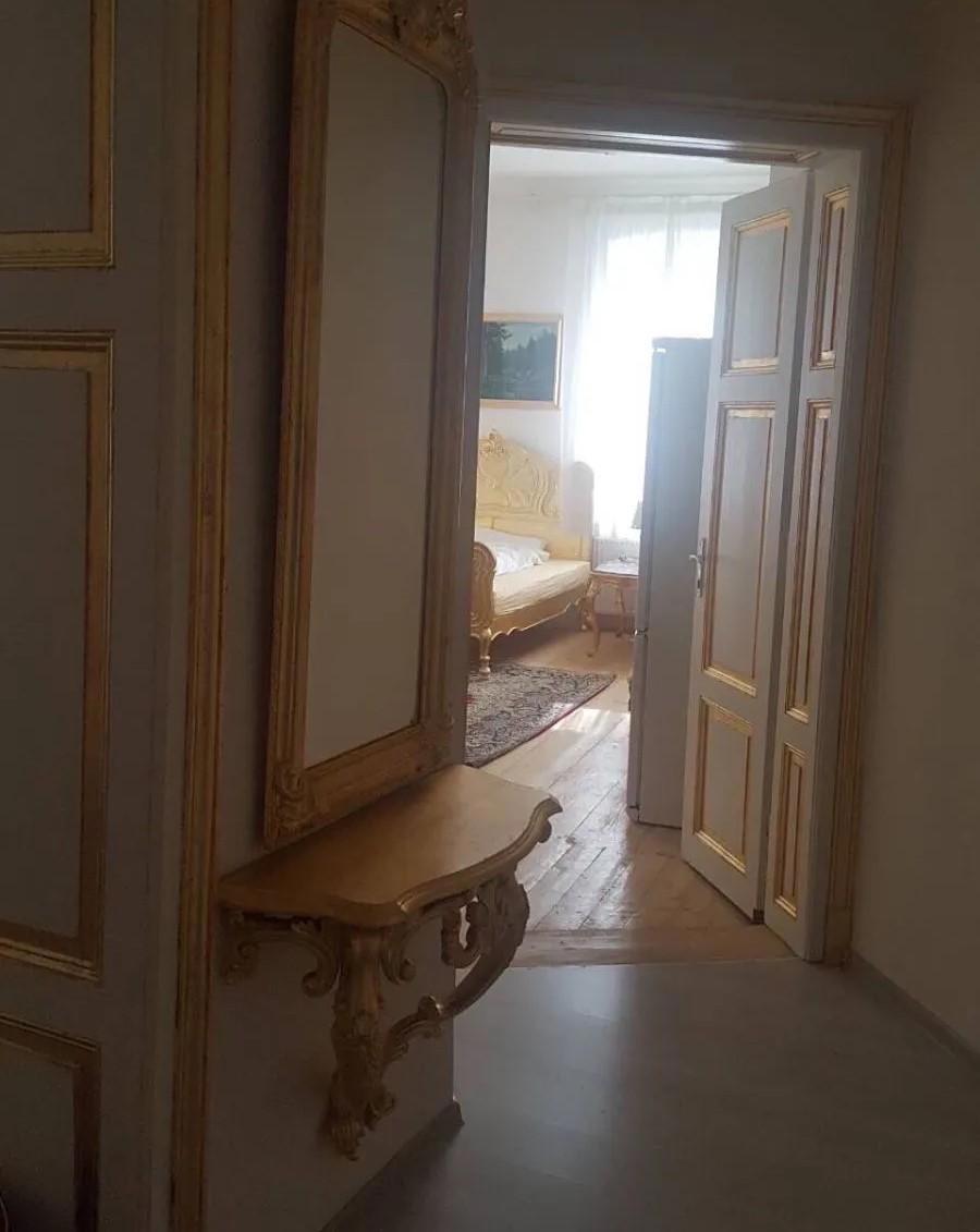 Фото 4 - Продаж квартири · 3+kk · 101 m²