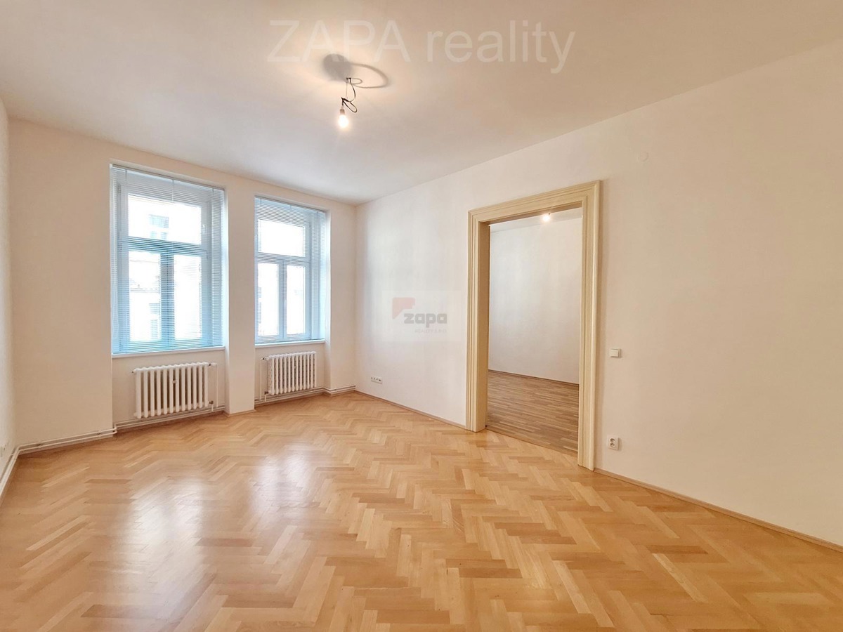 Photo 3 - Apartment for rent · 2+1 · 71 m²
