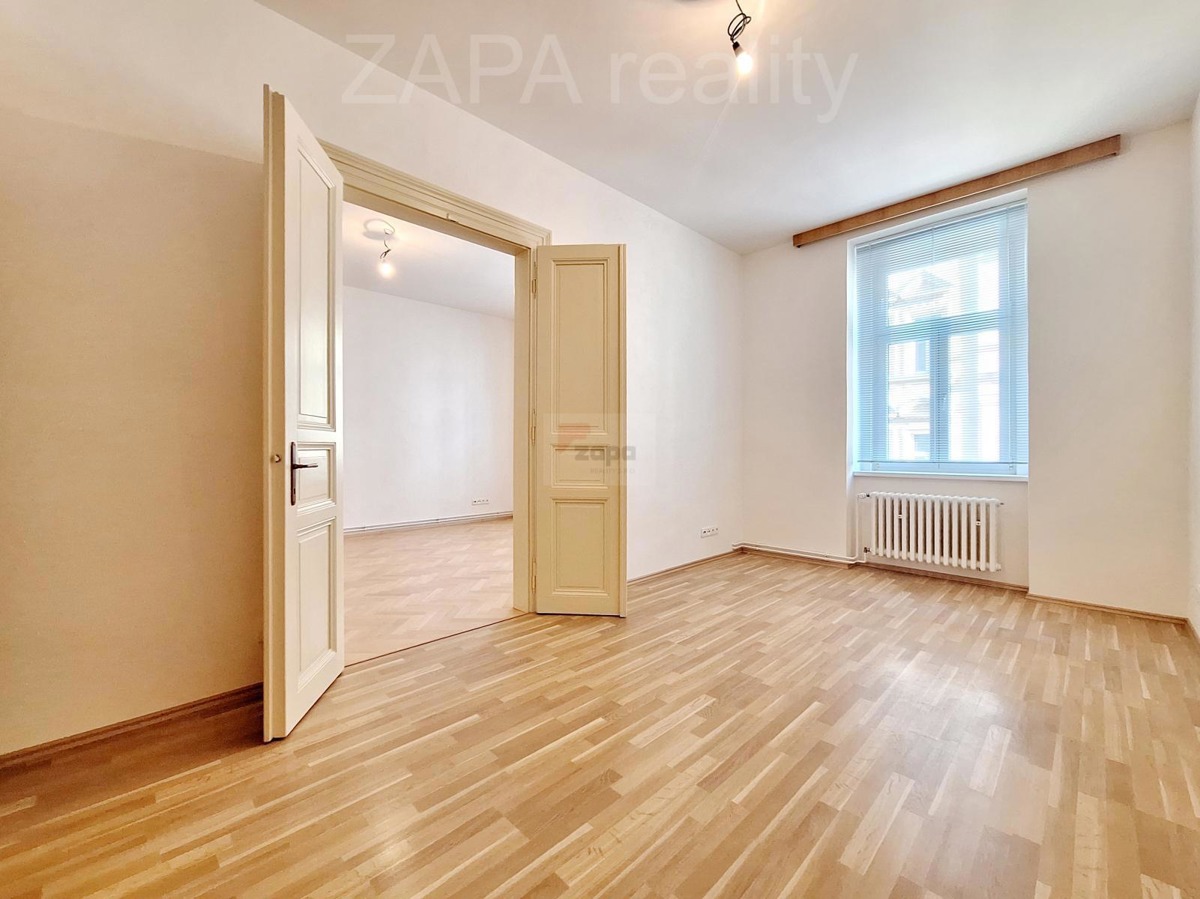 Photo 4 - Apartment for rent · 2+1 · 71 m²