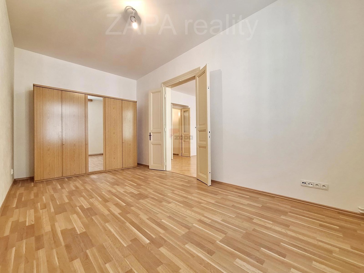 Photo 2 - Apartment for rent · 2+1 · 71 m²