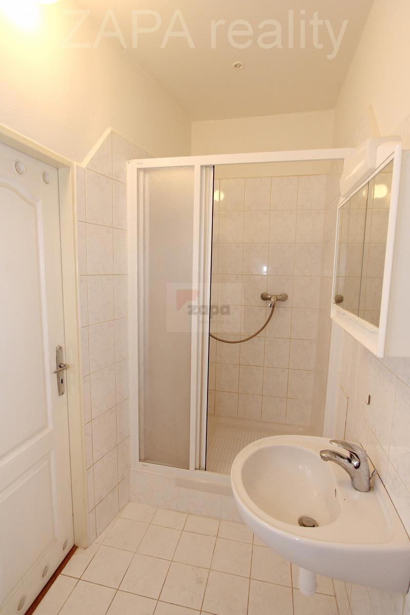 Photo 1 - Apartment for rent · 2+1 · 71 m²