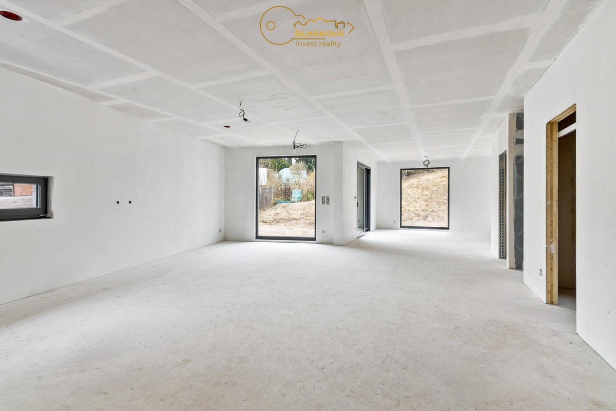 Фото 2 - Продаж будинку · 186 m² · 4 кімнати
