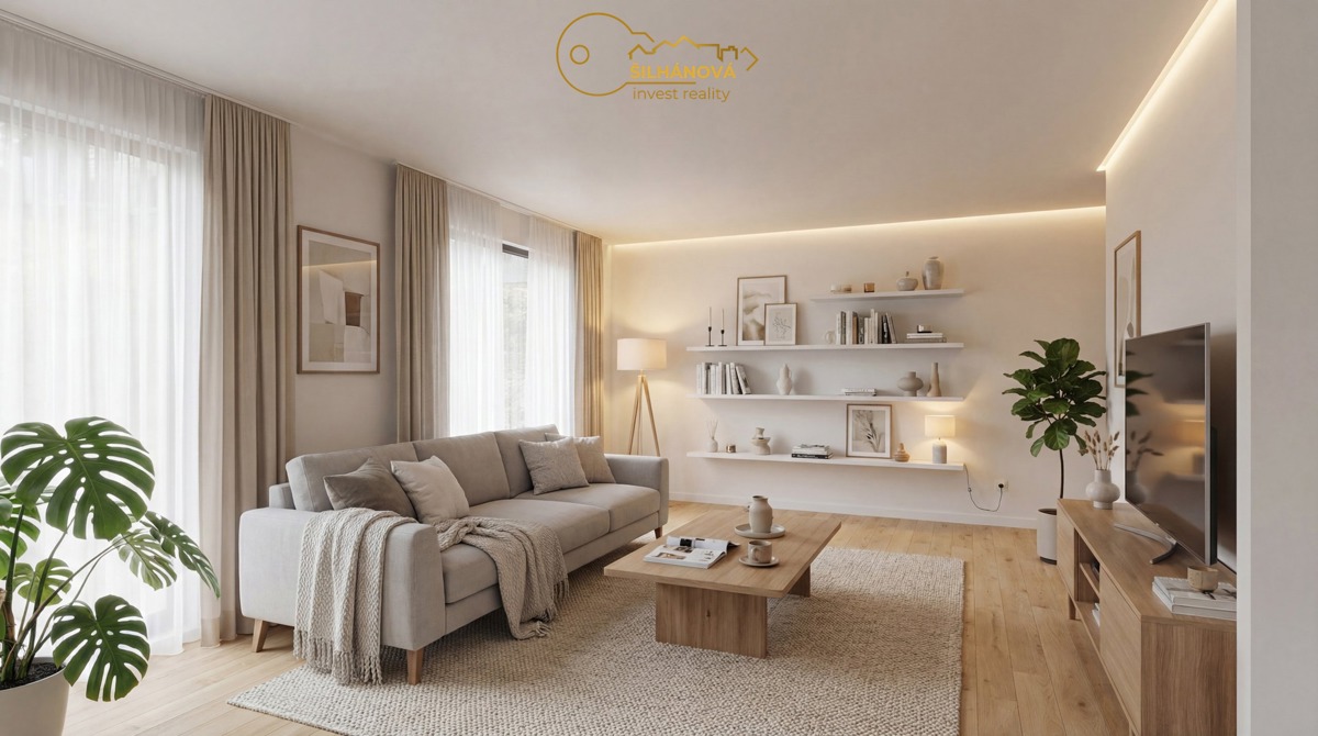 Fotografie 4 - Prodej domu · 186 m² · 4 pokoje