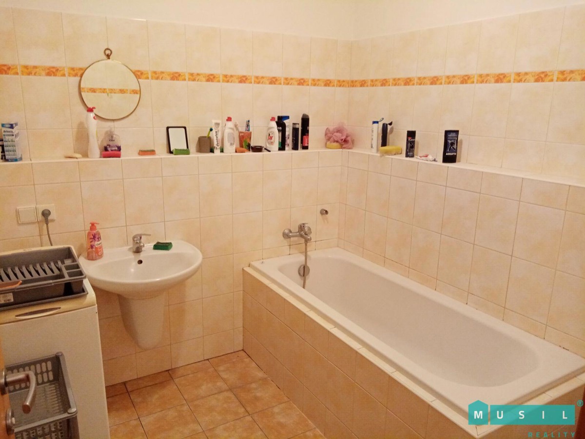 Photo 1 - Room for rent · 16 m²
