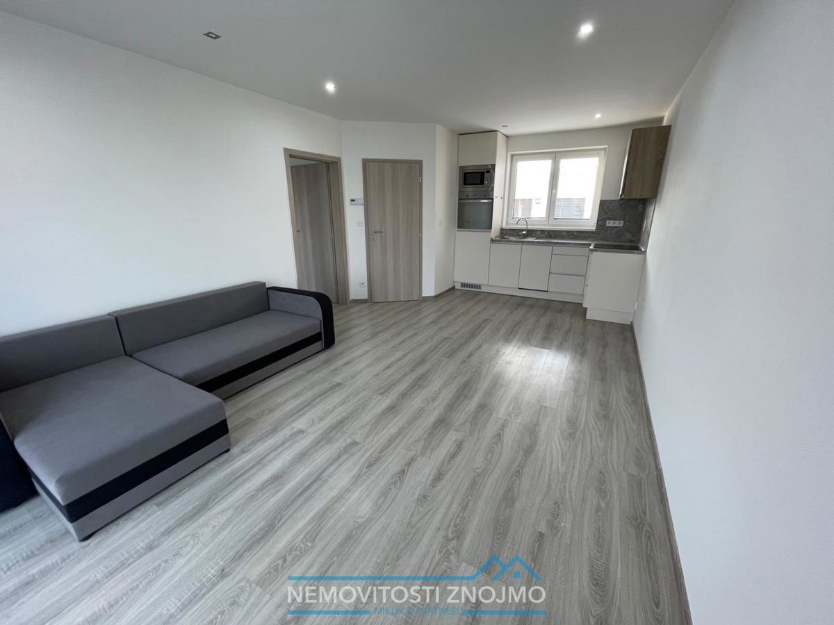 Hình ảnh 4 - Nhà bán · 50 m² · 2 phòng